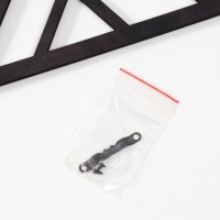 Панно "Орнамент 4" 30х30 см Панно "Орнамент 4" 30х30 см