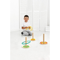 Кольцеброс &laquo;Животные&raquo;