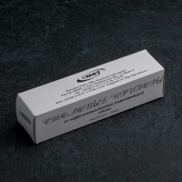 Ложка чайная детская «Лёвушка», h=12,5 см, толщина 1,2 мм, цвет серебряный Ложка чайная детская «Лёвушка», h=12,5 см, толщина 1,2 мм, цвет серебряный