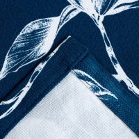 Покрывало Этель Magnolia, 200*215 см, 100% хлопок Покрывало Этель Magnolia, 200*215 см, 100% хлопок