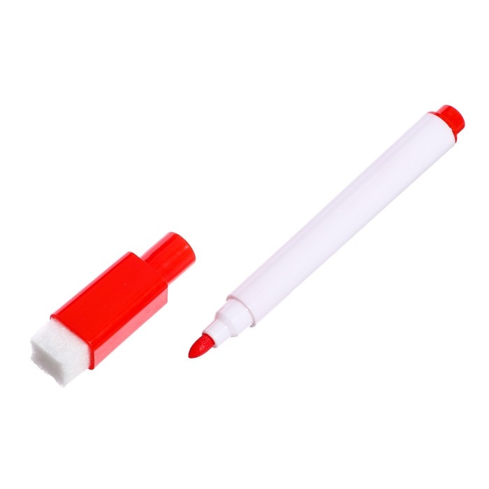 Игровой набор Игровой набор "Модница", с аксессуарами