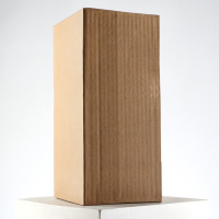 Кубок 042С, наградная фигура, золото, подставка пластик, 26,2 × 8,7 × 7,5 см. Кубок 042С, наградная фигура, золото, подставка пластик, 26,2 × 8,7 × 7,5 см.