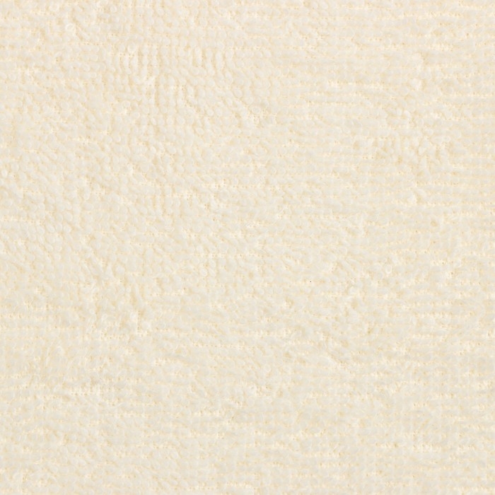 Новогодний подарочный набор Этель "Happy new year", полотенце и аксессуары