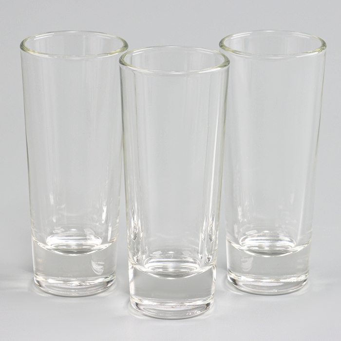 Гелевые свечи &laquo;Пушистики&raquo;, с кабашонами