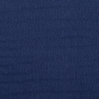 Пелёнка муслиновая Крошка Я "Blue", 130х100см, 100% хлопок Пелёнка муслиновая Крошка Я "Blue", 130х100см, 100% хлопок