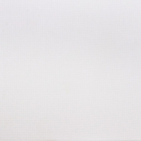 Холст на оргалите 10х10см, 4мм, хлопок 100%, акриловый грунт, мелкое зерно 210г/м2, в наборе 3 штуки