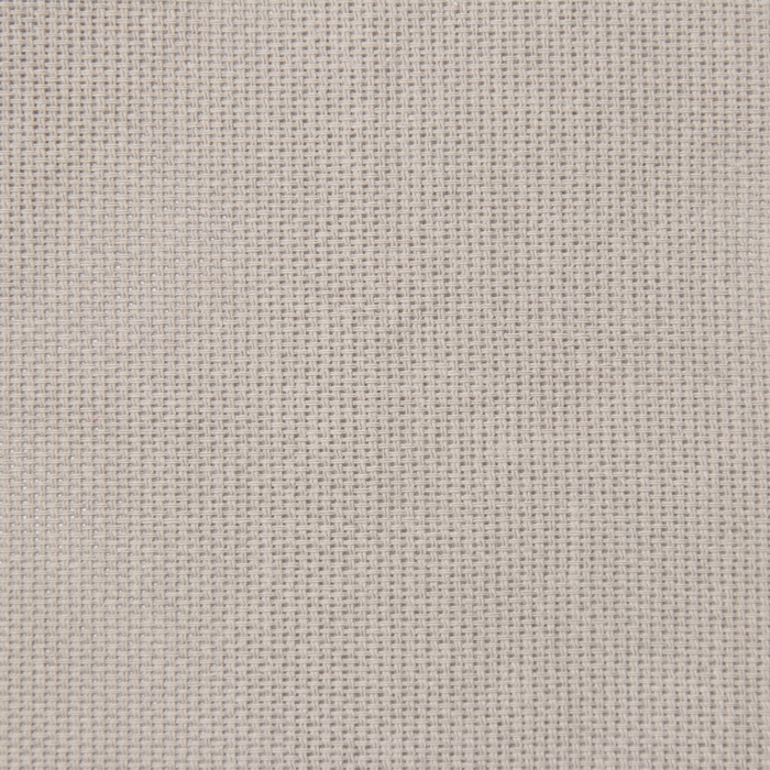 Фартук Доляна "Душевная кухня" цв.серый 60х70см, рогожка, 100% х/л