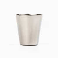 Набор посуды для пикника туристический &laquo;Душа поет&raquo;, 8 предметов