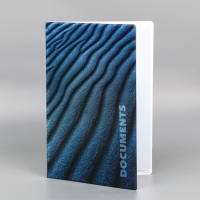 Папка для документов &laquo;Docs&raquo;, 8 файлов А4