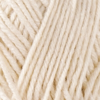 Пряжа 100% акрил "Softy Kids" 90м &plusmn;5м 50 гр цвет 05 бежевый 5443670
