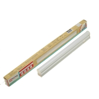 Светильник светодиодный IN HOME СПБ-Т5, 5 Вт, 230 В, 4000 К, 450 Лм, IP40, d=300 мм Светильник светодиодный IN HOME СПБ-Т5, 5 Вт, 230 В, 4000 К, 450 Лм, IP40, d=300 мм