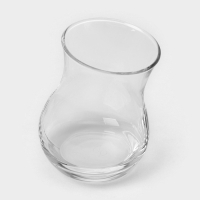 Набор стеклянных стаканов для чая KOZAN, 180 мл, 6 шт Набор стеклянных стаканов для чая KOZAN, 180 мл, 6 шт