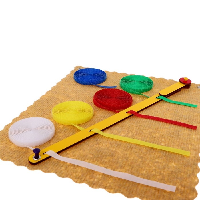 Игра «Круговерт и ленточки Ларчик» + набор № 1 «Карточки к игре Грамотей» Игра «Круговерт и ленточки Ларчик» + набор № 1 «Карточки к игре Грамотей»