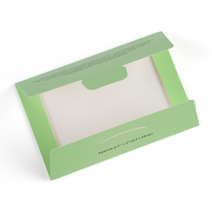 Салфетка для чистки и полировки наручных часов и украшений, 5 шт, 10 х 7 см Салфетка для чистки и полировки наручных часов и украшений, 5 шт, 10 х 7 см