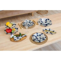 Подставка стеклянная под ложку Доляна «Розовый мрамор», 23,5×8,3×1,5 см Подставка стеклянная под ложку Доляна «Розовый мрамор», 23,5×8,3×1,5 см