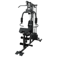 Силовой комплекс ONLITOP ОТ-321 Силовой комплекс ONLITOP ОТ-321