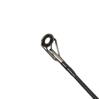 Спиннинг YUGANA Force pro, длина 2.7 м, тест 10-20 г