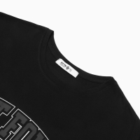 Пижама мужская KAFTAN Not found размер 48, серый/черный