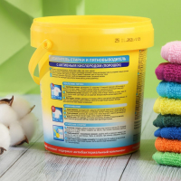 Пятновыводитель "Антипятин", мыло, кислородный, 750 г Пятновыводитель "Антипятин", мыло, кислородный, 750 г