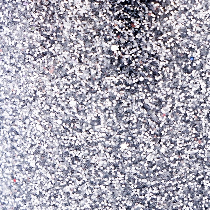 Набор для творчества &laquo;Декор: блёстки&raquo;