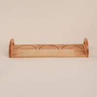 Набор банок фарфоровых для сыпучих продуктов на подставке SL Home «Тренто», 4 предмета: 4 банки 400/650/900 мл, подставка Набор банок фарфоровых для сыпучих продуктов на подставке SL Home «Тренто», 4 предмета: 4 банки 400/650/900 мл, подставка