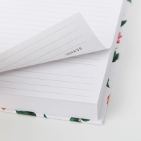 Ежедневник «Ежедневник», А5, 160 листов Ежедневник «Ежедневник», А5, 160 листов