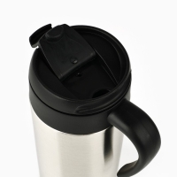 Термостакан &laquo;К деньгам&raquo;, 300 мл