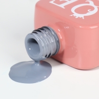 Гель лак для ногтей «SIMPLE», 3-х фазный, 10 мл, LED/UV, цвет (248) Гель лак для ногтей «SIMPLE», 3-х фазный, 10 мл, LED/UV, цвет (248)