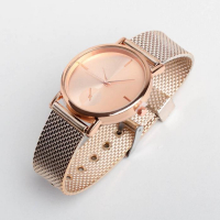 Набор &laquo;Будь на стиле&raquo;, мягкий палантин, обложка для паспорта и наручные часы