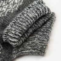 Носки мужские шерстяные «Зима», цвет лён, размер 27 Носки мужские шерстяные «Зима», цвет лён, размер 27