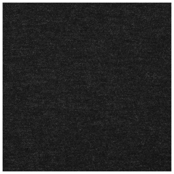 Комплект термобелья Сomfort Classic (2 слоя), размер 48, рост 182-188