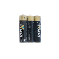 Уровень лазерный автоматический Bort BLN-15 Уровень лазерный автоматический Bort BLN-15