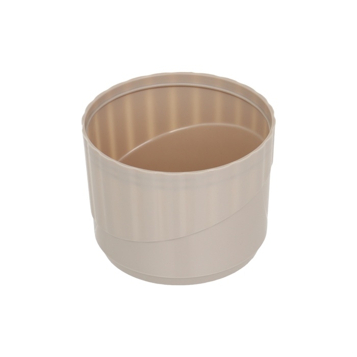 Термос 2 л, со стеклянной колбой, сохраняет тепло 12 ч, зеленый Термос 2 л, со стеклянной колбой, сохраняет тепло 12 ч, зеленый