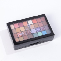 Набор профессиональной косметики"Miss Young" №18 Набор профессиональной косметики"Miss Young" №18