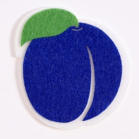 Счётный материал &laquo;Волшебная кастрюлька&raquo;