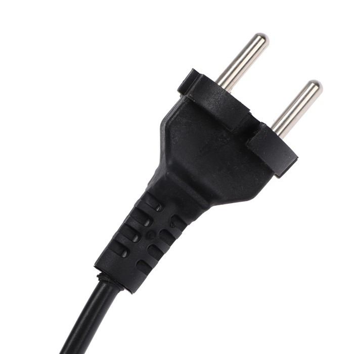 Сушилка для овощей и фруктов &laquo;СУХОФРУКТ&raquo; В01, 450 Вт, 20 л, 4 яруса, зелёная