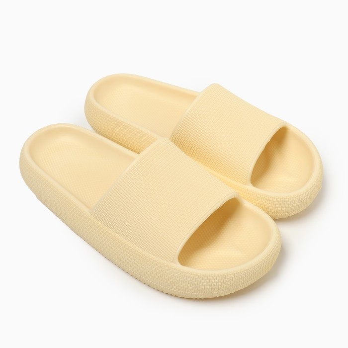 Пантолеты пляжные ЭВА жен 098-308-11 (р.41) Пантолеты пляжные ЭВА жен 098-308-11 (р.41)