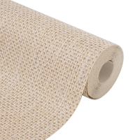 Обои вспененный винил на флизелине "Гомельобои" Холст 61, 1,06х10,05м