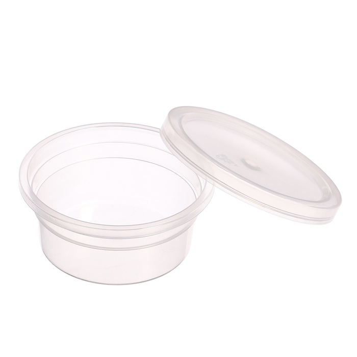 Набор для игры с пластилином &laquo;Салон красоты&raquo;