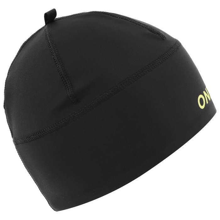 Шапка спортивная ONLYTOP, р. S, обхват 52-54 см