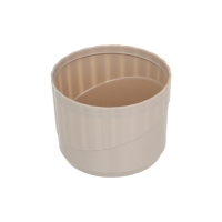 Термос 2 л, со стеклянной колбой, сохраняет тепло 12 ч, зеленый Термос 2 л, со стеклянной колбой, сохраняет тепло 12 ч, зеленый