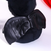 Мягкая игрушка &laquo;Бык&raquo;, 35 см