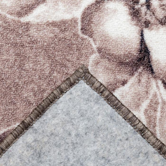 Палас 100х150 см Палас 100х150 см