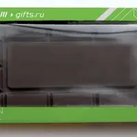 Шоколад Say Sweet на заказ