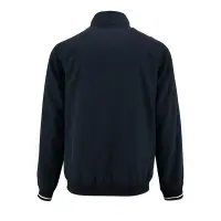 Ветровка Ralph темно-синяя, размер S Ветровка Ralph темно-синяя, размер S