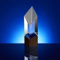 Стела Vincero Стела Vincero