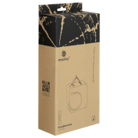 Душ туристический, 40 л Душ туристический, 40 л