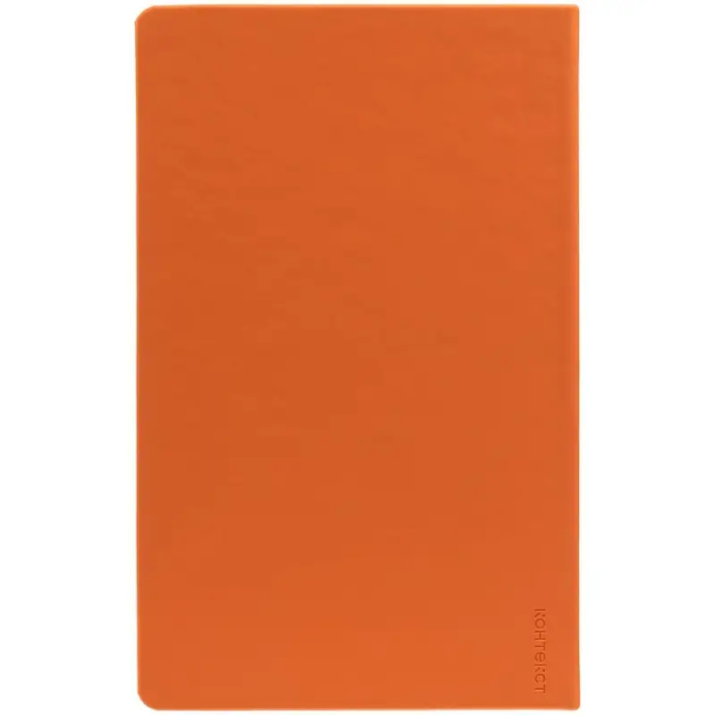 Набор Magnet Shall, оранжевый