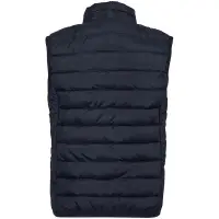 Жилет детский Stream BW Kids, темно-синий, 8 лет