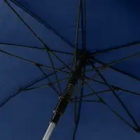 Зонт-трость Alu Golf AC, темно-синий Зонт-трость Alu Golf AC, темно-синий